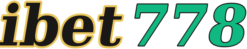 ibet778 logo