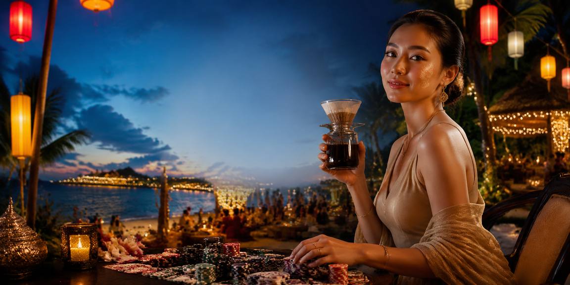 ibet778 Mahjong Riches