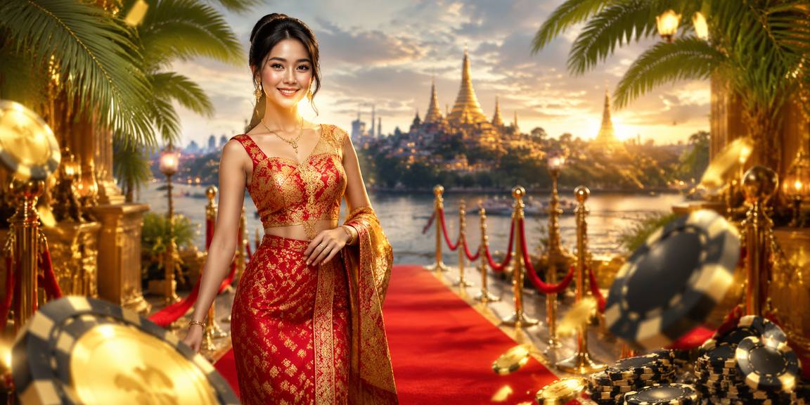 ibet778 Lucky Prize